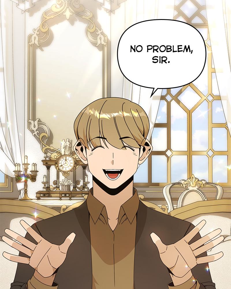 Resigning and Healing in Another World Chap 62 - Next Chap 63