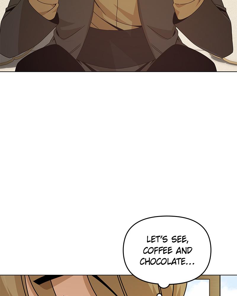 Resigning and Healing in Another World Chap 62 - Next Chap 63