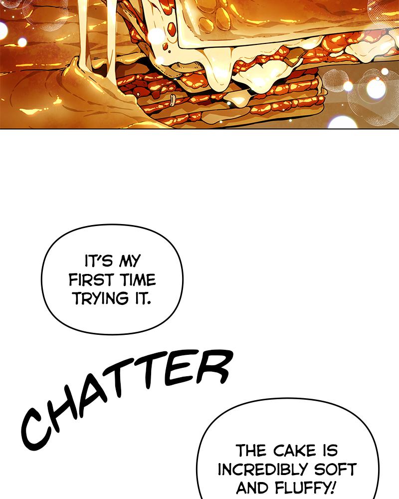 Resigning and Healing in Another World Chap 62 - Next Chap 63