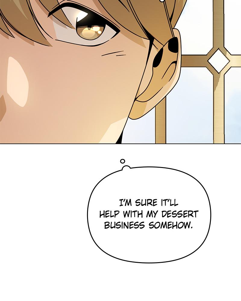 Resigning and Healing in Another World Chap 62 - Next Chap 63