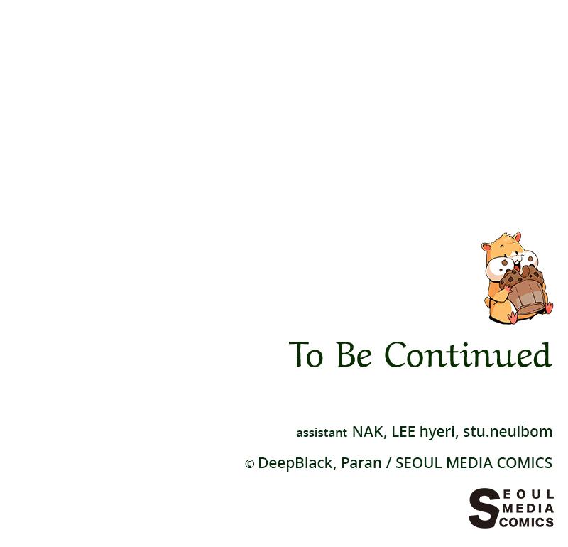 Resigning and Healing in Another World Chap 62 - Next Chap 63