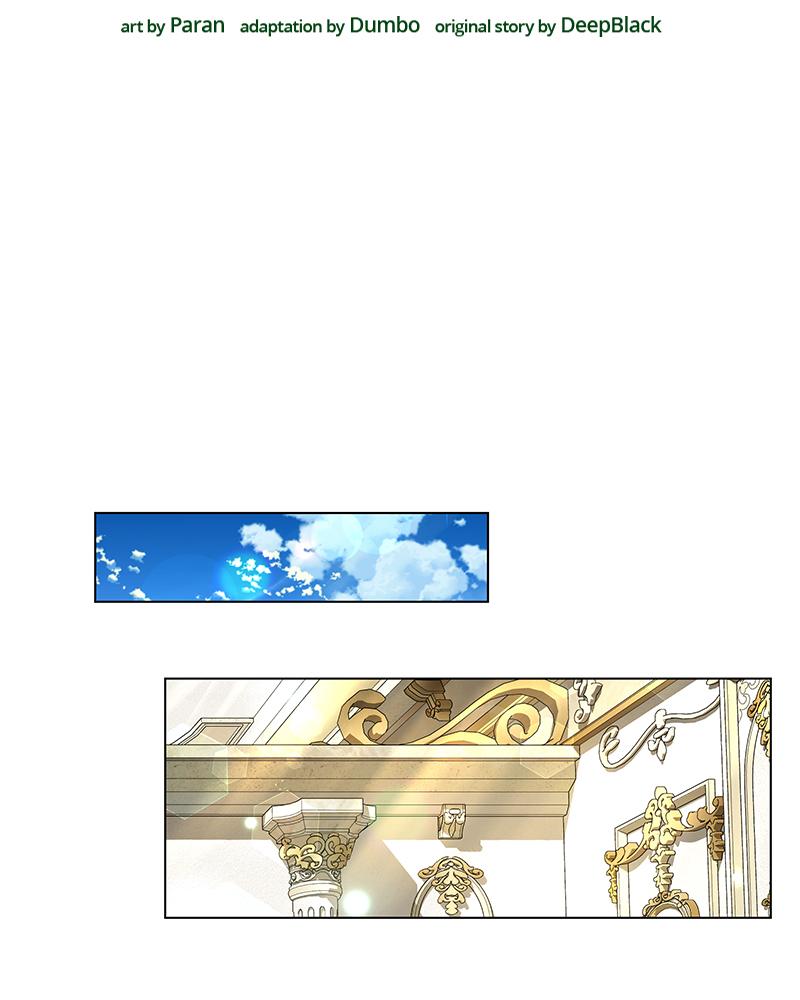 Resigning and Healing in Another World Chap 62 - Next Chap 63