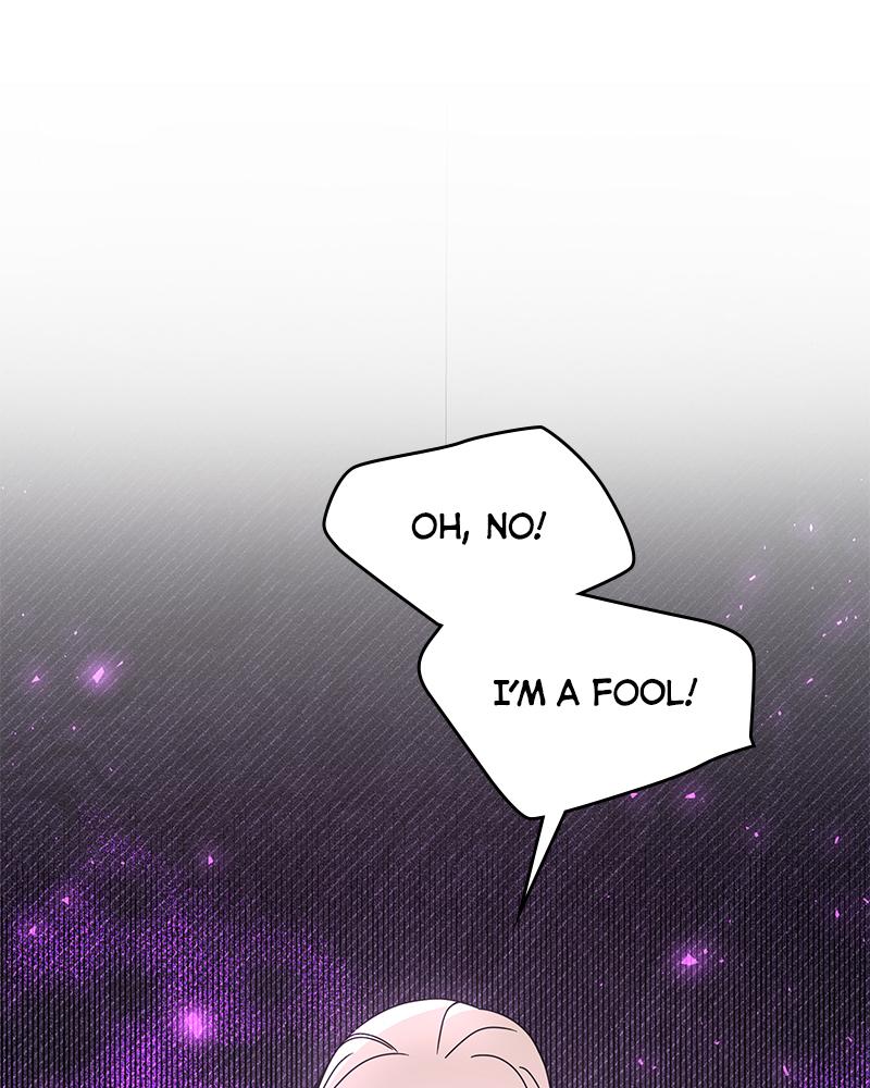Resigning and Healing in Another World Chap 62 - Next Chap 63