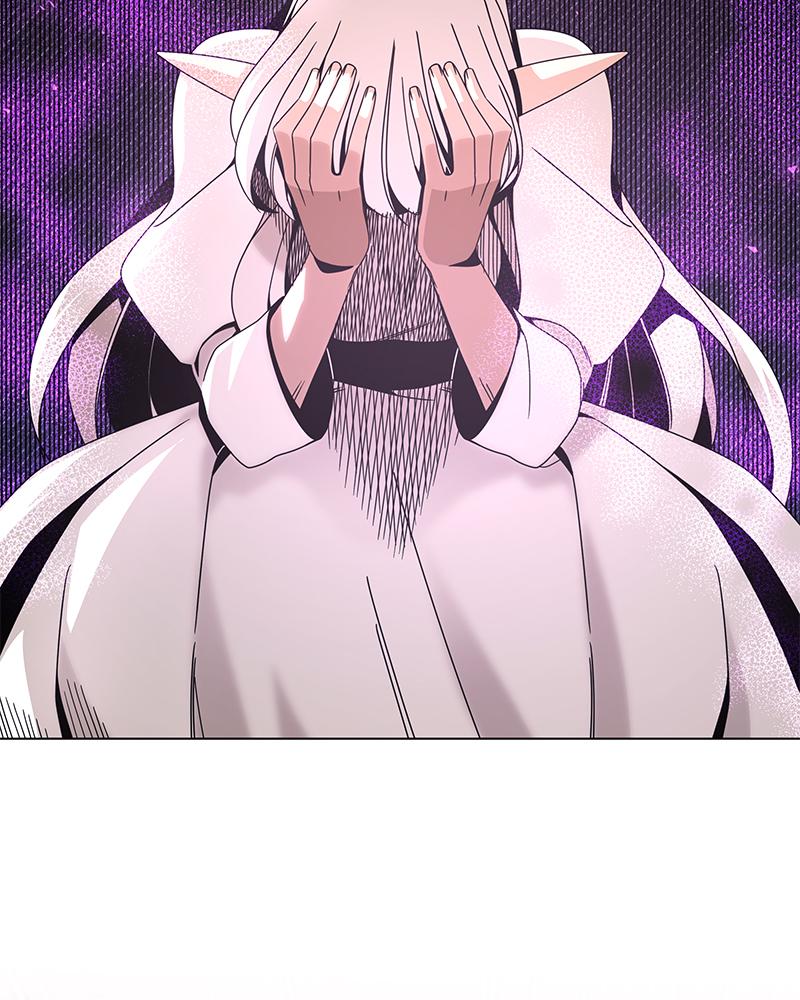 Resigning and Healing in Another World Chap 62 - Next Chap 63