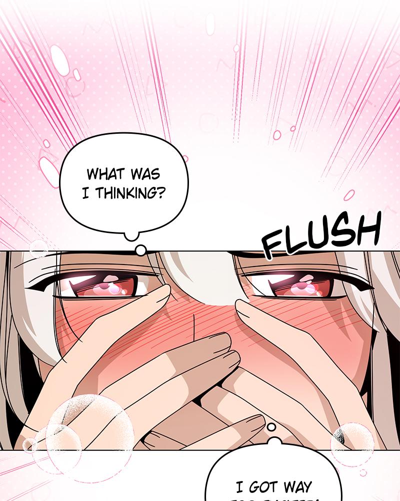 Resigning and Healing in Another World Chap 62 - Next Chap 63