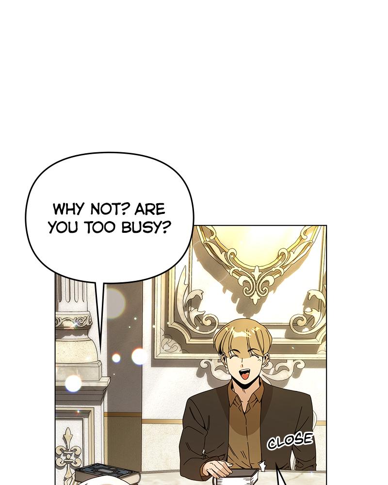 Resigning and Healing in Another World Chap 62 - Next Chap 63