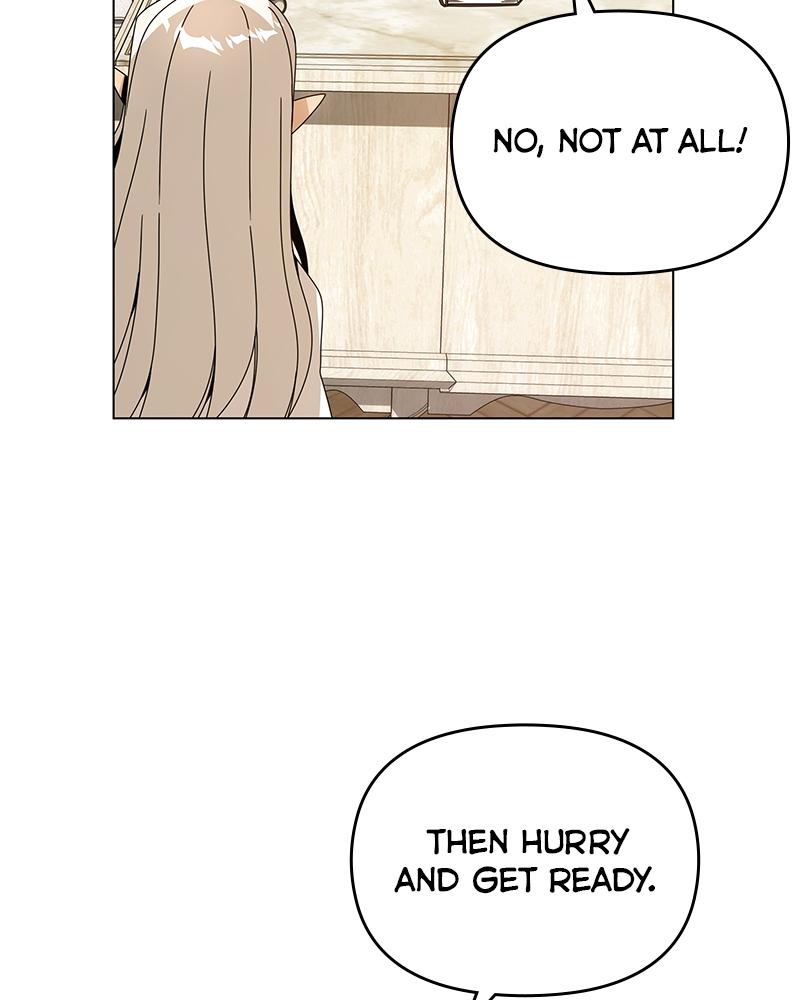 Resigning and Healing in Another World Chap 62 - Next Chap 63