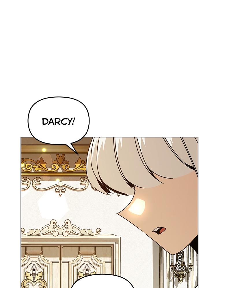 Resigning and Healing in Another World Chap 62 - Next Chap 63