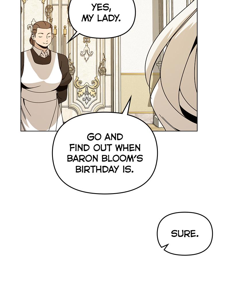 Resigning and Healing in Another World Chap 62 - Next Chap 63