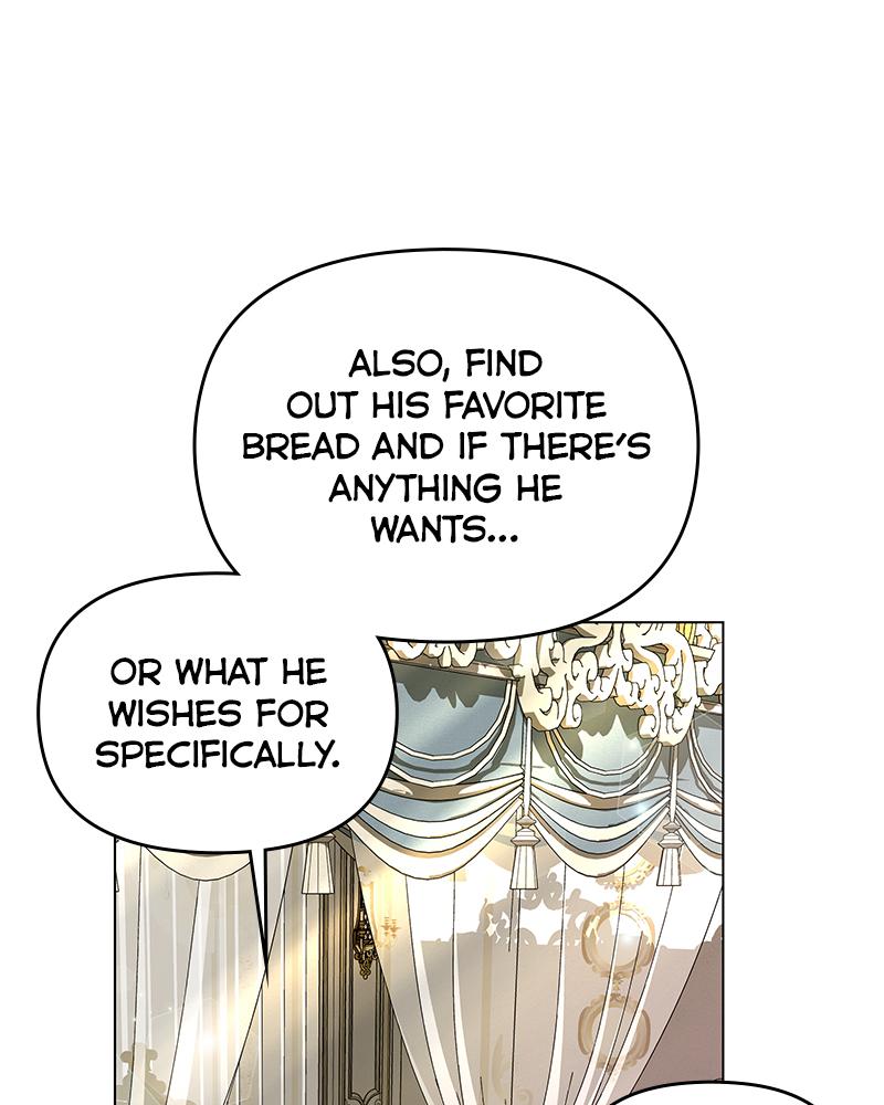 Resigning and Healing in Another World Chap 62 - Next Chap 63