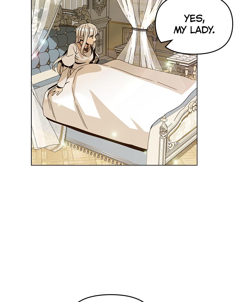 Resigning and Healing in Another World Chap 62 - Next Chap 63