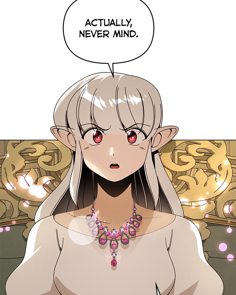 Resigning and Healing in Another World Chap 62 - Next Chap 63