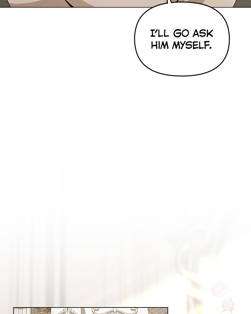 Resigning and Healing in Another World Chap 62 - Next Chap 63