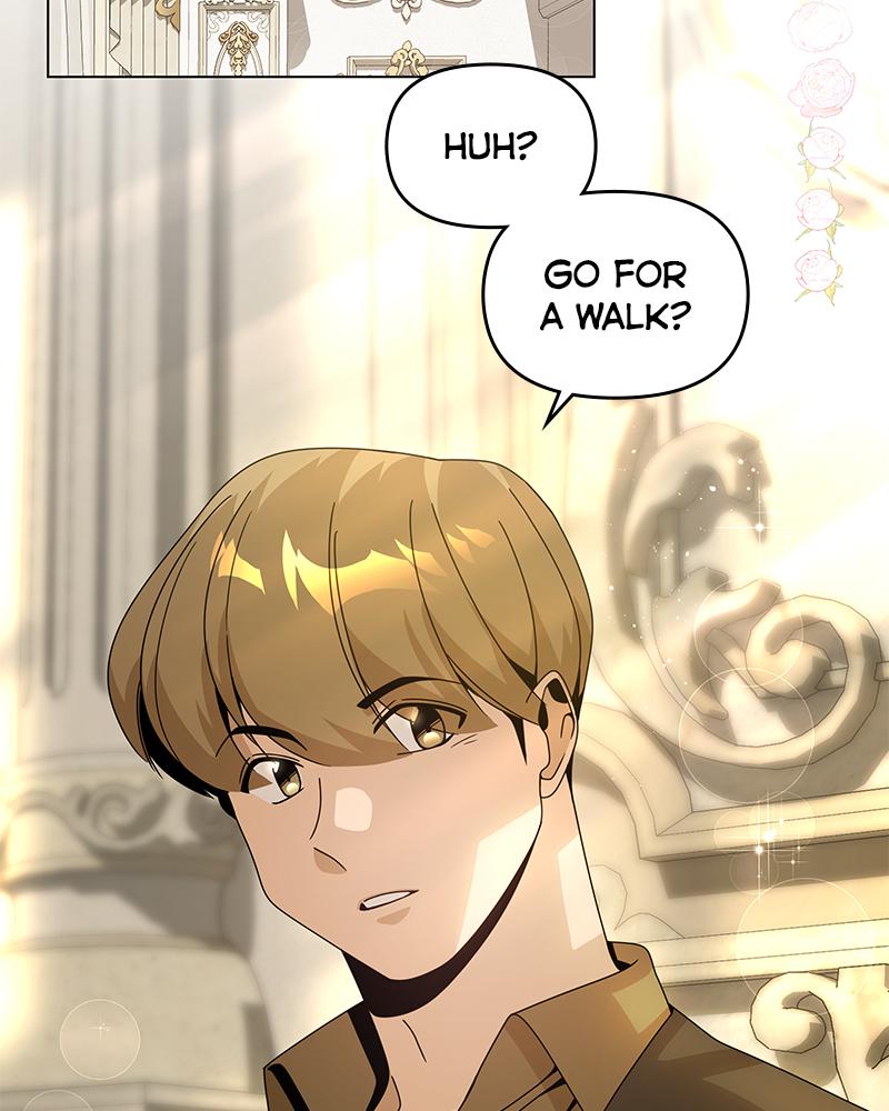 Resigning and Healing in Another World Chap 62 - Next Chap 63