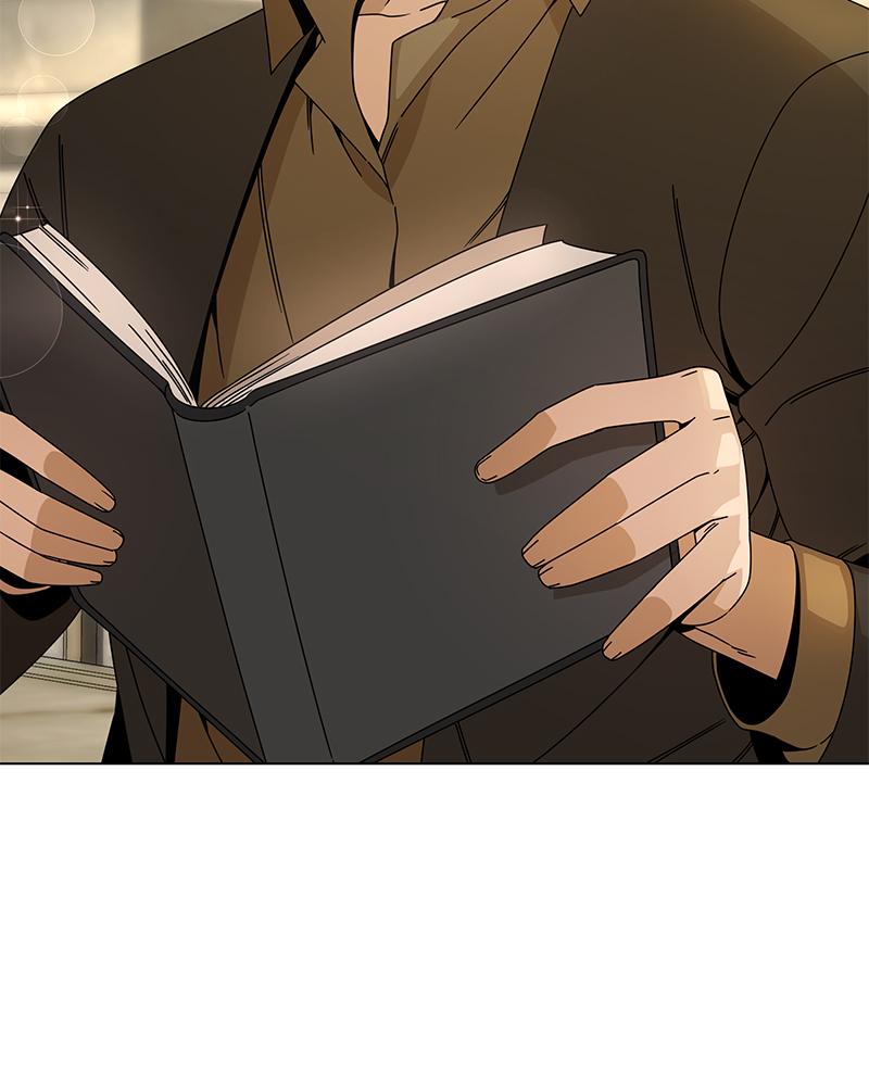 Resigning and Healing in Another World Chap 62 - Next Chap 63