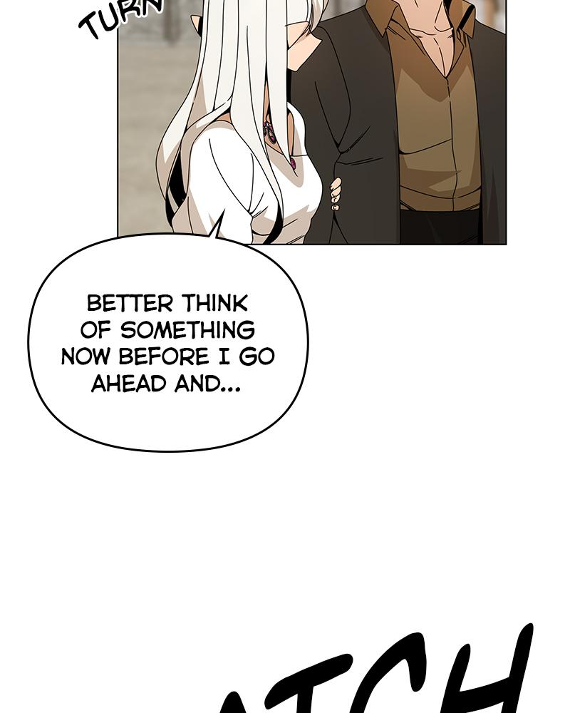 Resigning and Healing in Another World Chap 62 - Next Chap 63