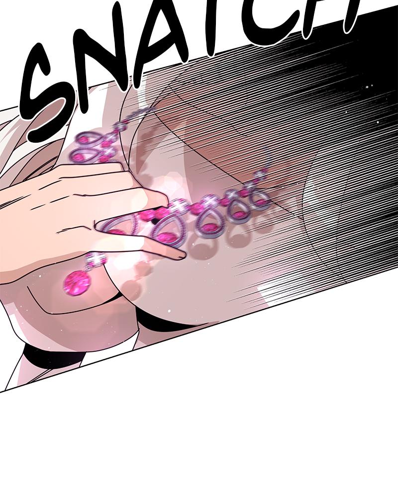 Resigning and Healing in Another World Chap 62 - Next Chap 63