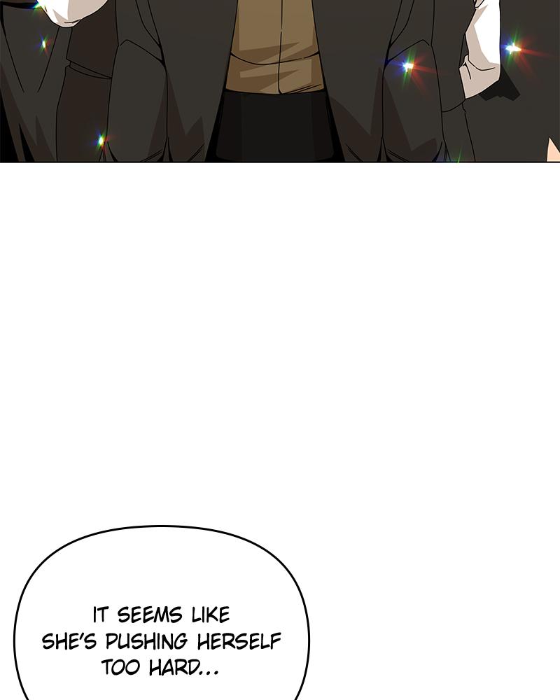 Resigning and Healing in Another World Chap 62 - Next Chap 63