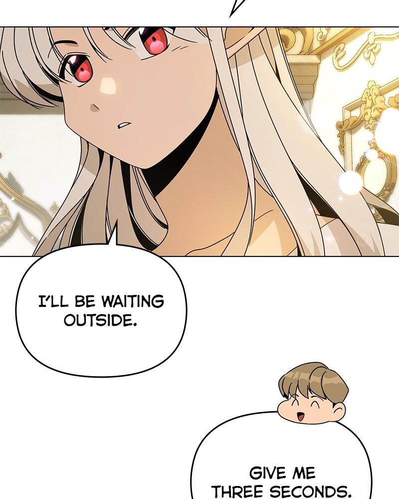 Resigning and Healing in Another World Chap 62 - Next Chap 63