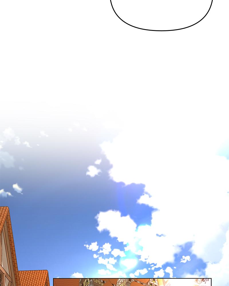 Resigning and Healing in Another World Chap 62 - Next Chap 63