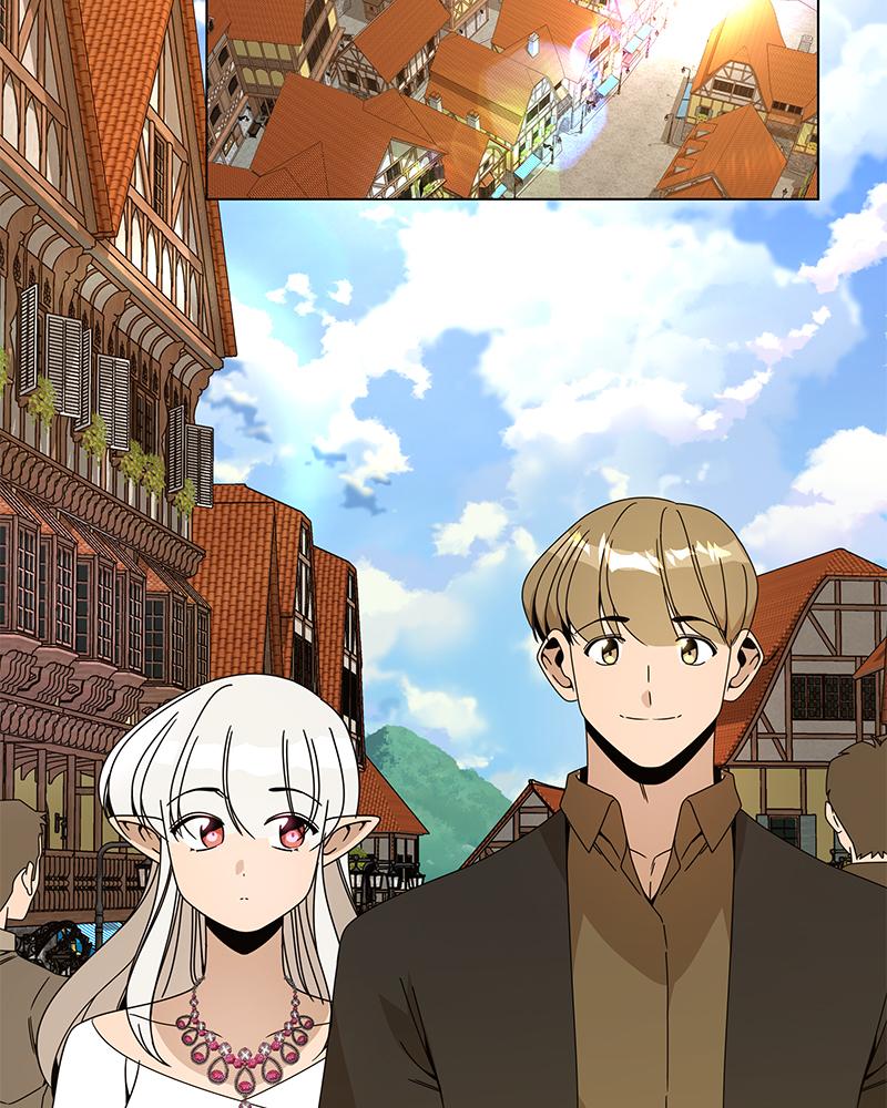 Resigning and Healing in Another World Chap 62 - Next Chap 63