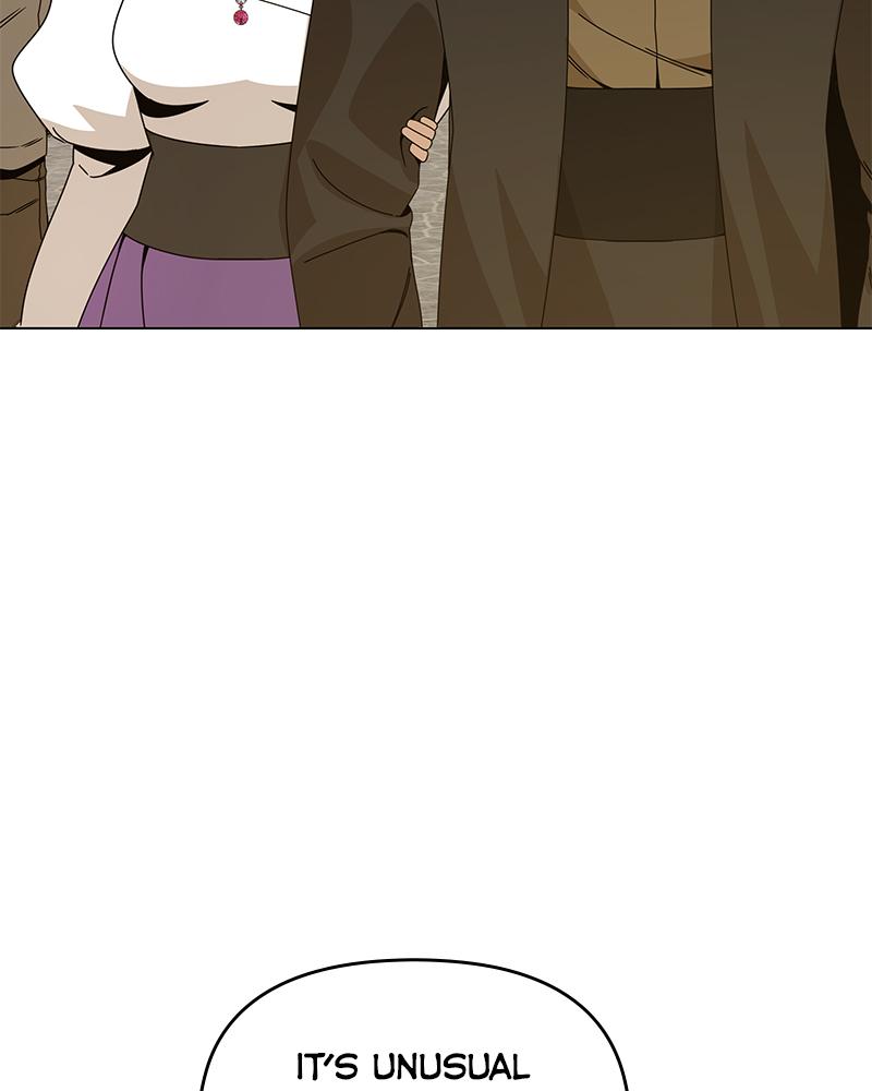 Resigning and Healing in Another World Chap 62 - Next Chap 63