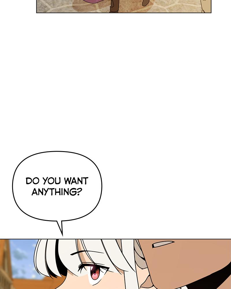 Resigning and Healing in Another World Chap 62 - Next Chap 63