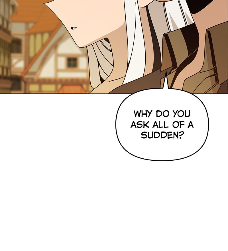 Resigning and Healing in Another World Chap 62 - Next Chap 63