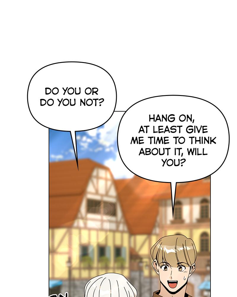 Resigning and Healing in Another World Chap 62 - Next Chap 63