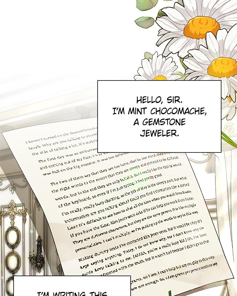 Resigning and Healing in Another World Chap 63 - Next Chap 64