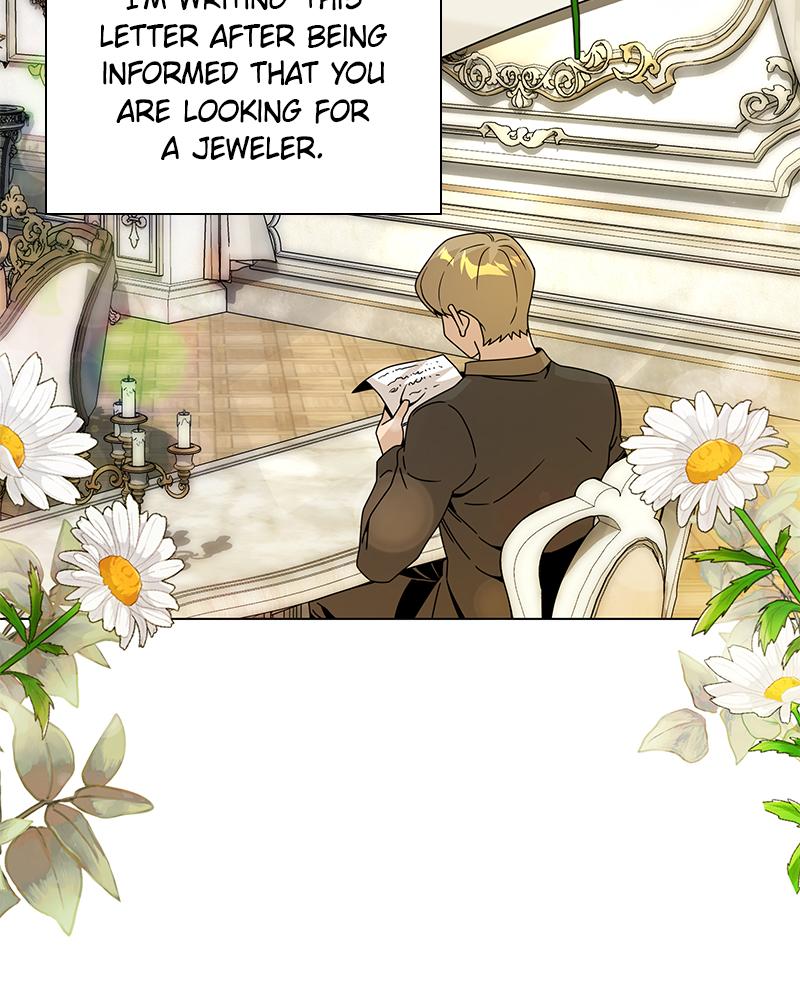 Resigning and Healing in Another World Chap 63 - Next Chap 64