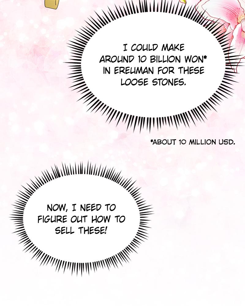 Resigning and Healing in Another World Chap 63 - Next Chap 64