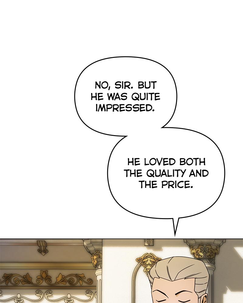 Resigning and Healing in Another World Chap 63 - Next Chap 64