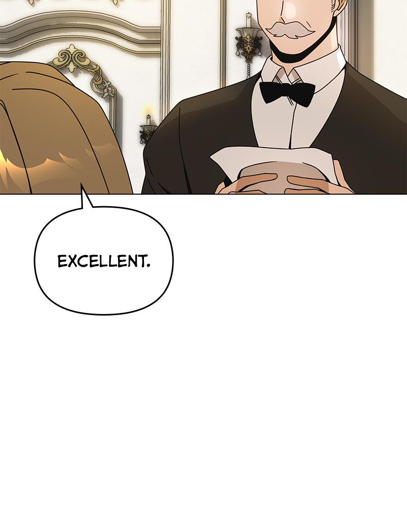 Resigning and Healing in Another World Chap 63 - Next Chap 64