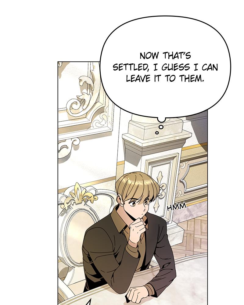 Resigning and Healing in Another World Chap 63 - Next Chap 64