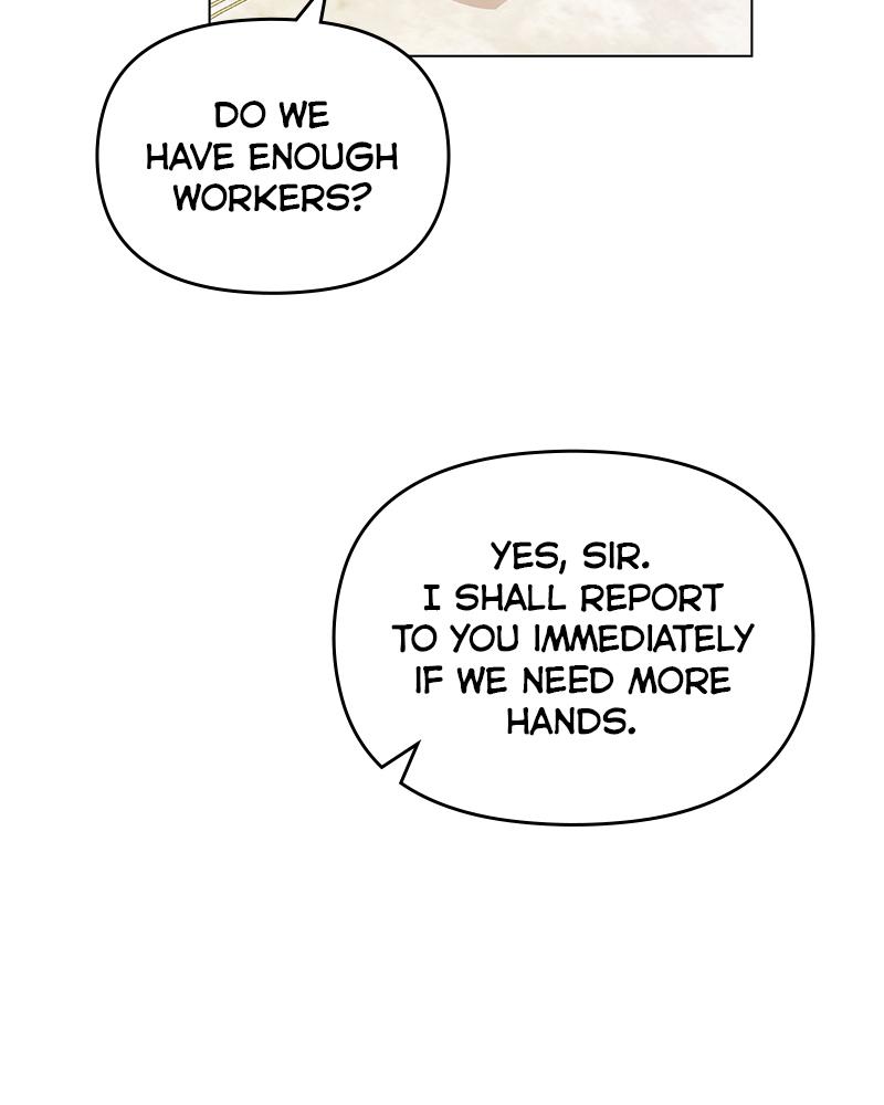 Resigning and Healing in Another World Chap 63 - Next Chap 64