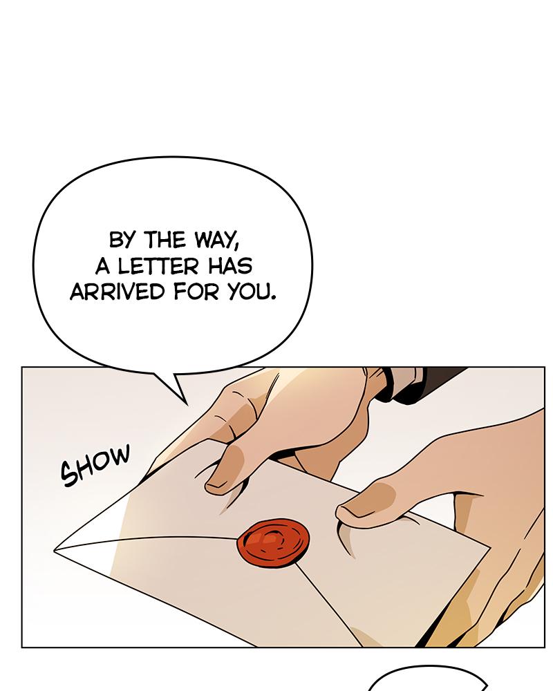 Resigning and Healing in Another World Chap 63 - Next Chap 64