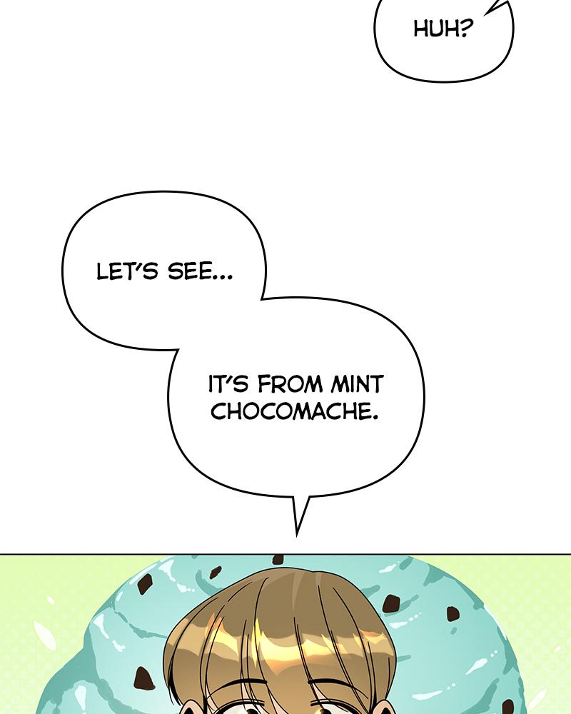 Resigning and Healing in Another World Chap 63 - Next Chap 64