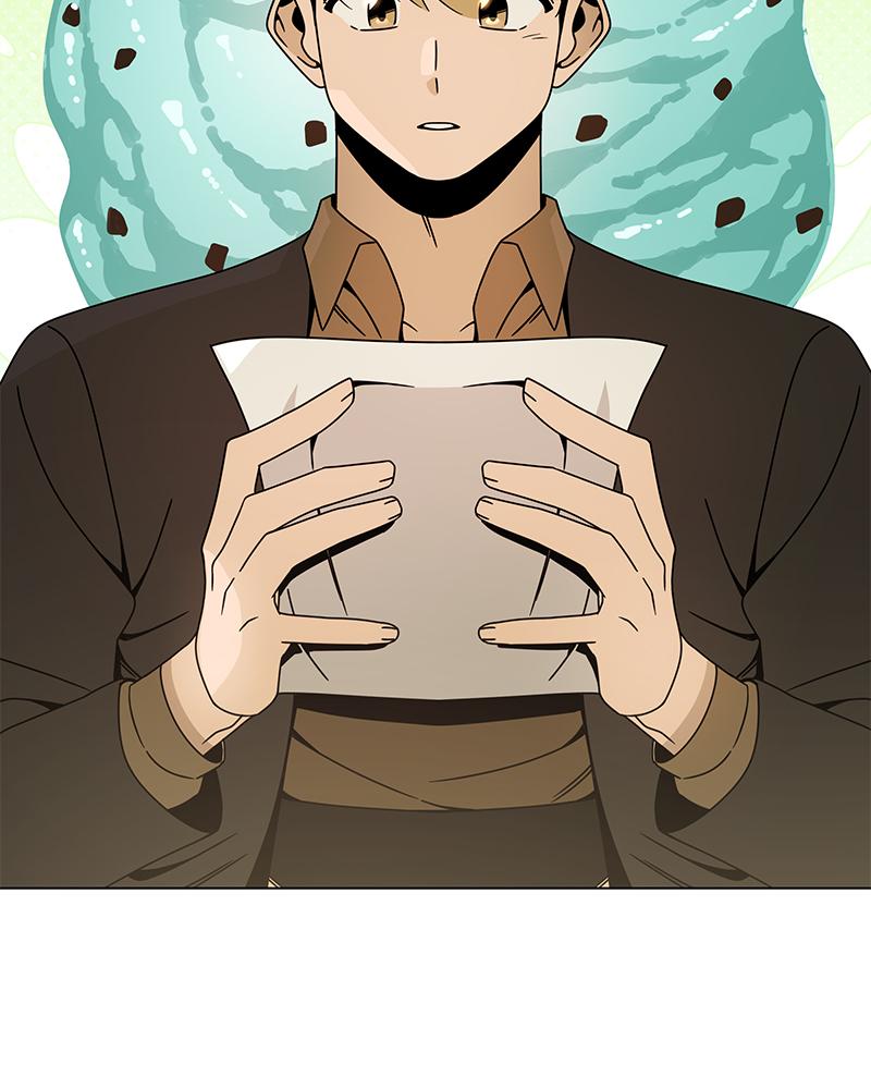 Resigning and Healing in Another World Chap 63 - Next Chap 64