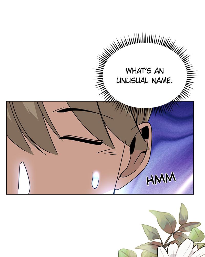 Resigning and Healing in Another World Chap 63 - Next Chap 64