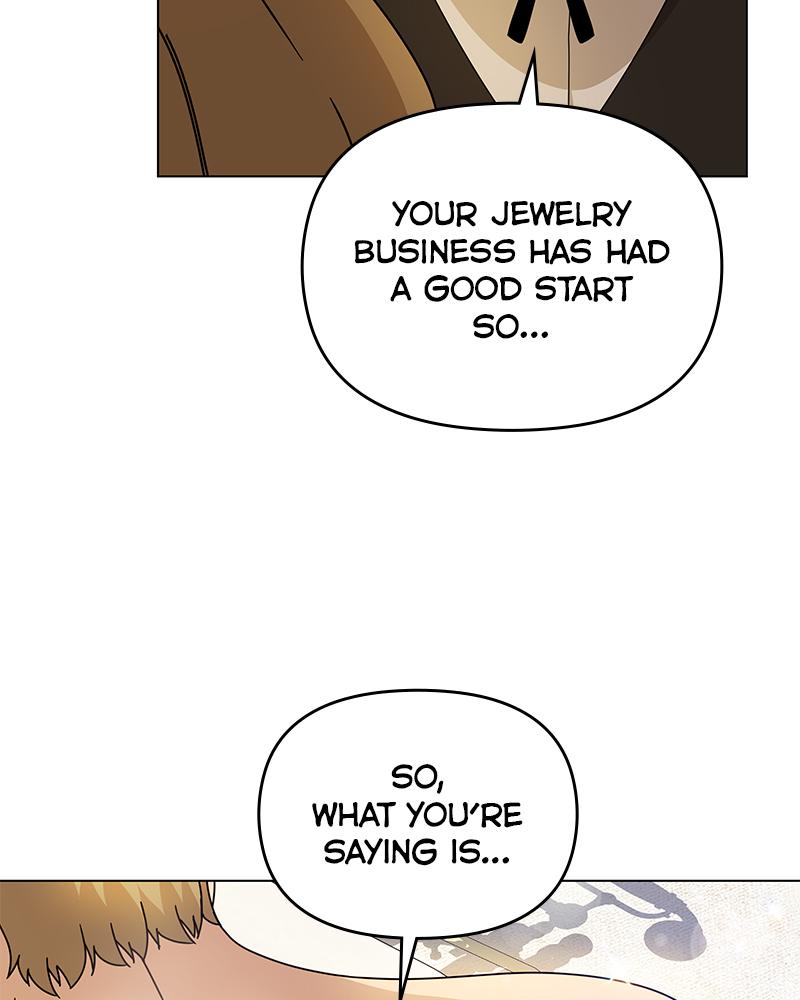 Resigning and Healing in Another World Chap 63 - Next Chap 64