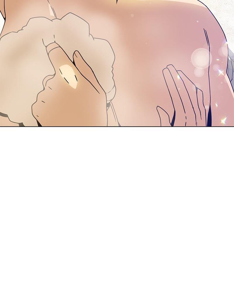 Resigning and Healing in Another World Chap 63 - Next Chap 64