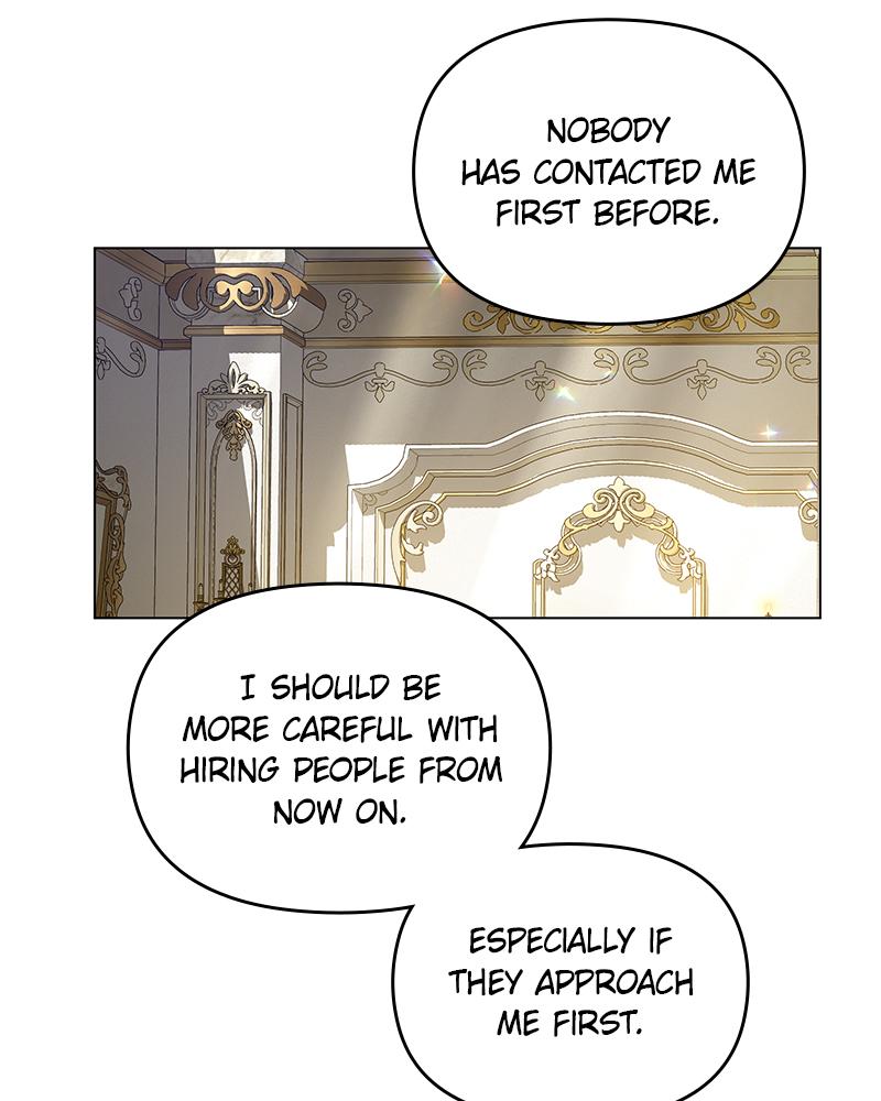 Resigning and Healing in Another World Chap 63 - Next Chap 64