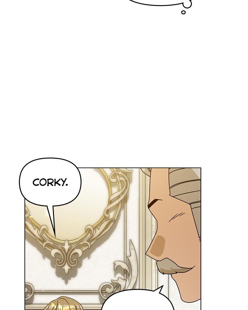 Resigning and Healing in Another World Chap 63 - Next Chap 64