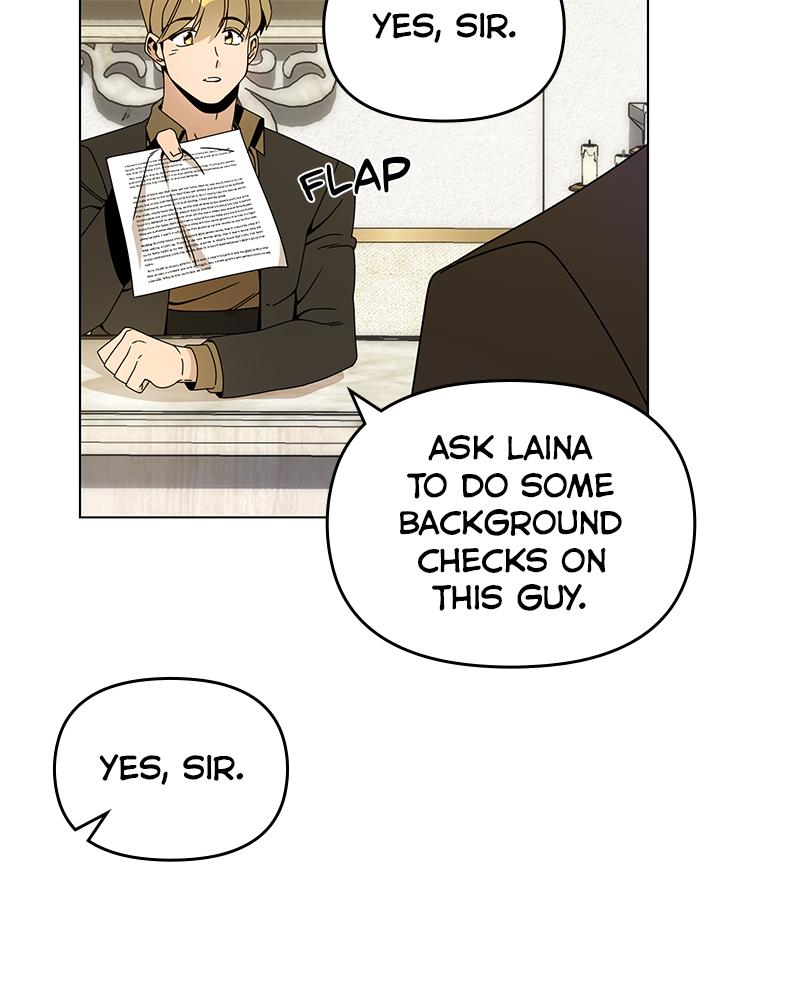 Resigning and Healing in Another World Chap 63 - Next Chap 64