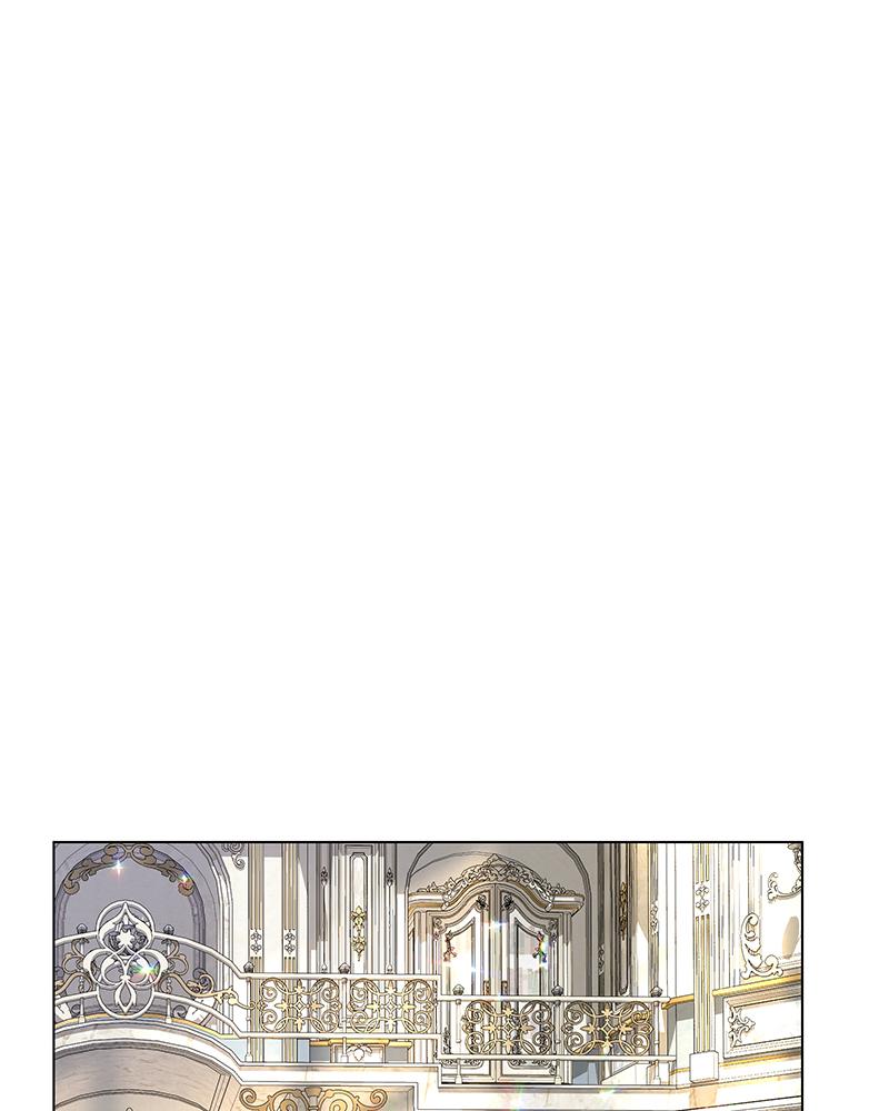 Resigning and Healing in Another World Chap 63 - Next Chap 64