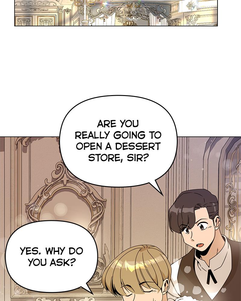 Resigning and Healing in Another World Chap 63 - Next Chap 64