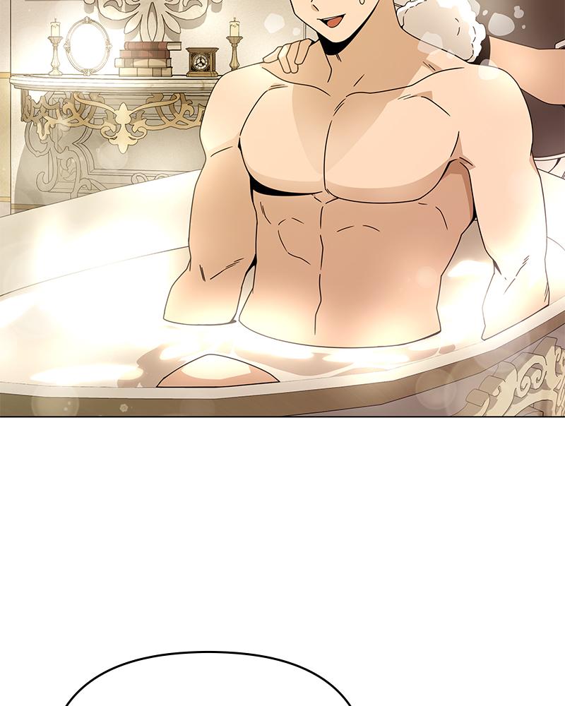 Resigning and Healing in Another World Chap 63 - Next Chap 64