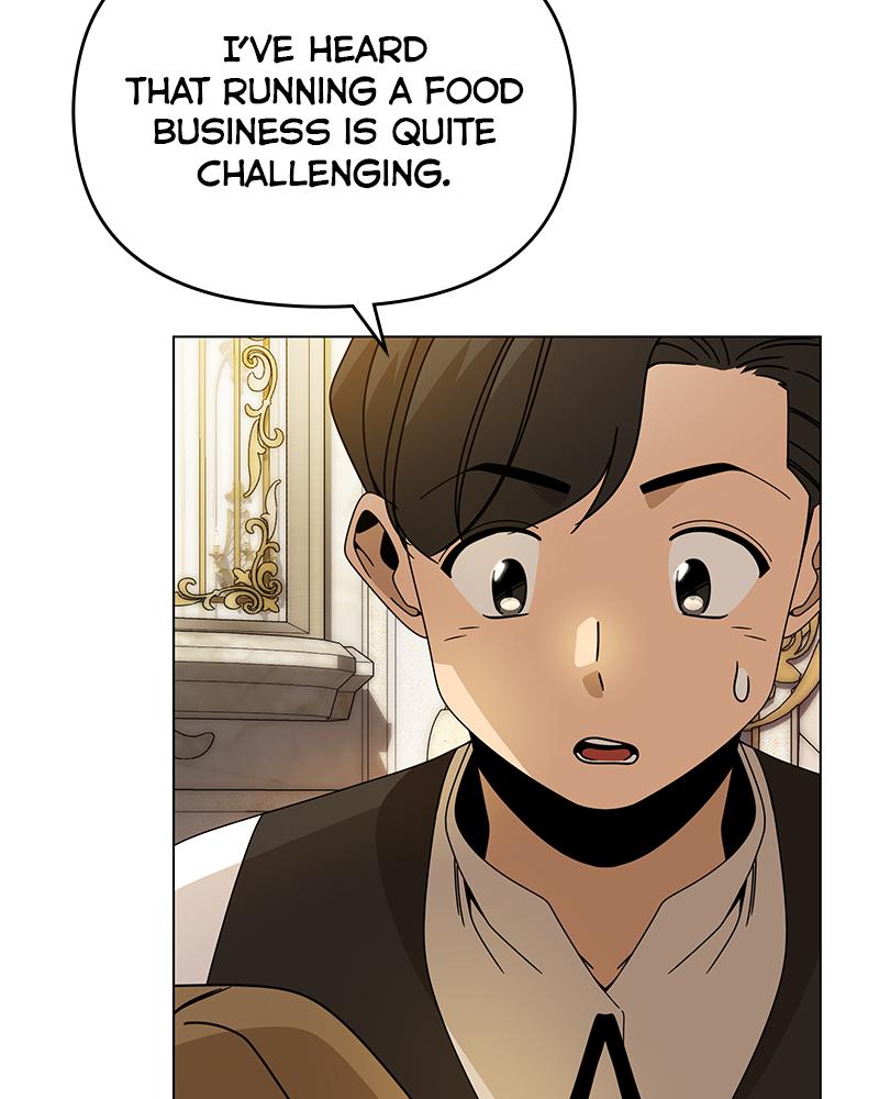 Resigning and Healing in Another World Chap 63 - Next Chap 64