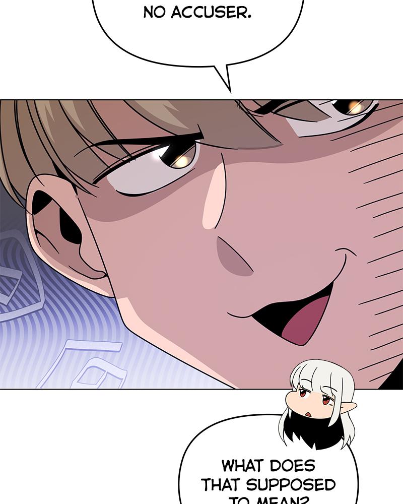 Resigning and Healing in Another World Chap 63 - Next Chap 64